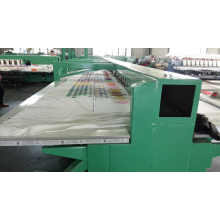 Chenille-Stickmaschine für Tuch aus China zu günstigen Preisen